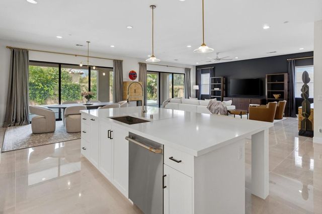 78420 Heritage Way, La Quinta, CA 92253