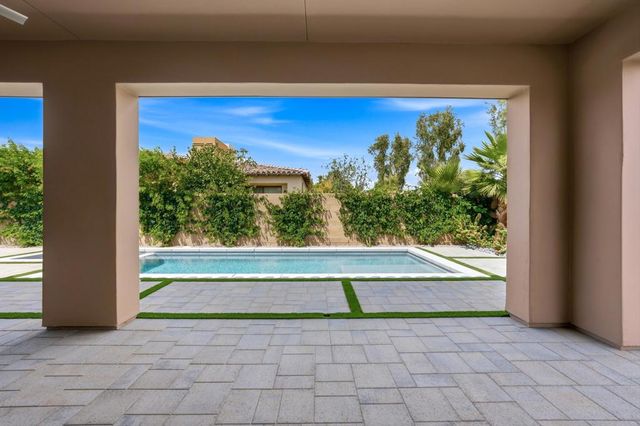 78420 Heritage Way, La Quinta, CA 92253