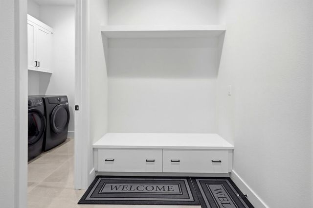 78420 Heritage Way, La Quinta, CA 92253