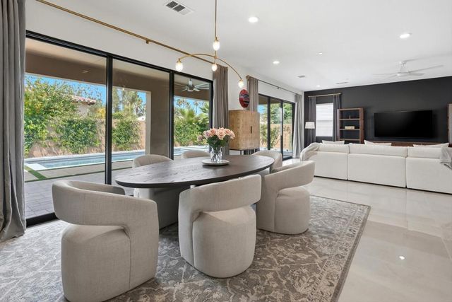 78420 Heritage Way, La Quinta, CA 92253