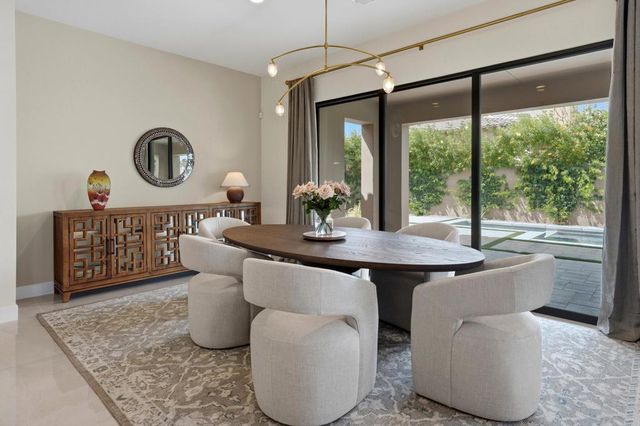 78420 Heritage Way, La Quinta, CA 92253