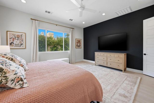 78420 Heritage Way, La Quinta, CA 92253