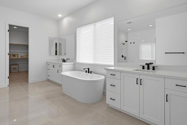 78420 Heritage Way, La Quinta, CA 92253