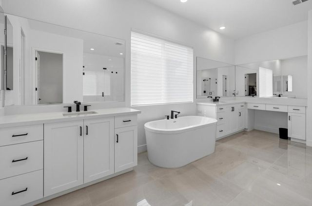 78420 Heritage Way, La Quinta, CA 92253