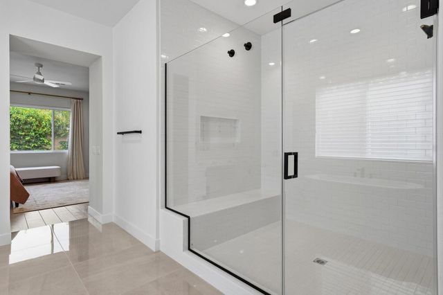 78420 Heritage Way, La Quinta, CA 92253