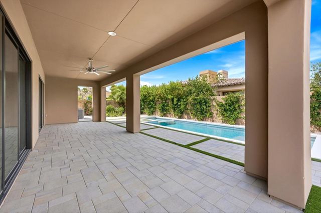 78420 Heritage Way, La Quinta, CA 92253
