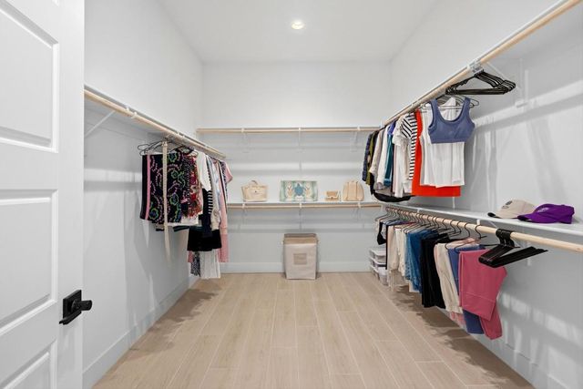 78420 Heritage Way, La Quinta, CA 92253