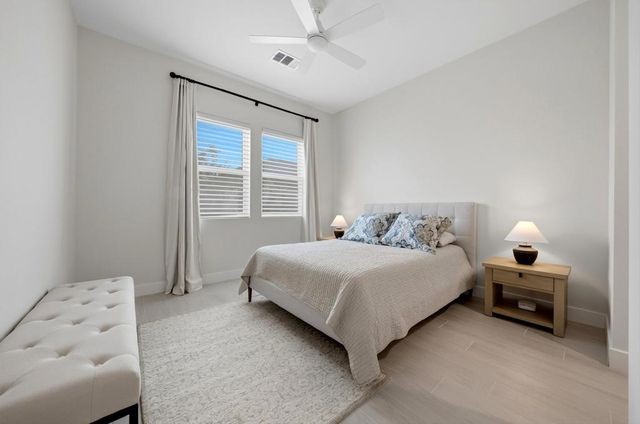 78420 Heritage Way, La Quinta, CA 92253