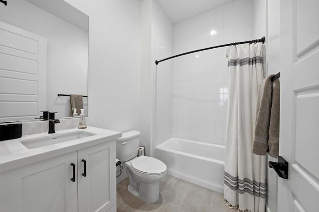 78420 Heritage Way, La Quinta, CA 92253