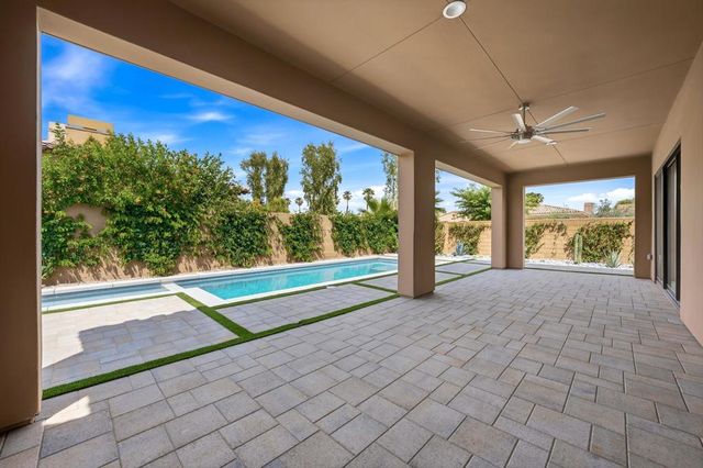 78420 Heritage Way, La Quinta, CA 92253
