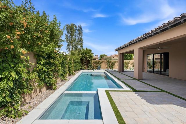 78420 Heritage Way, La Quinta, CA 92253