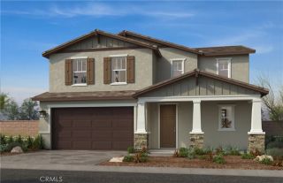 31288 Pine Oak Road, Winchester, CA 92596