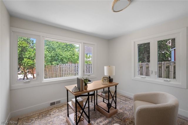 22625 Rye Road, Shaker Heights, OH 44122