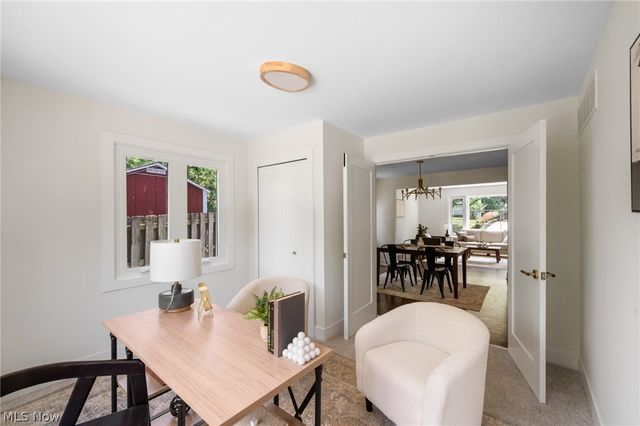 22625 Rye Road, Shaker Heights, OH 44122