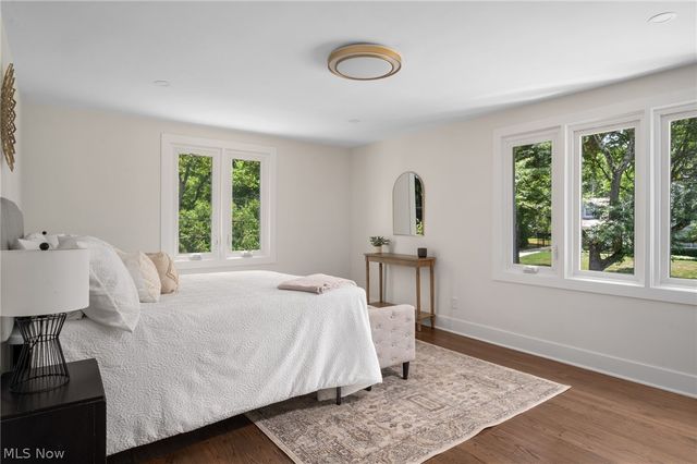 22625 Rye Road, Shaker Heights, OH 44122