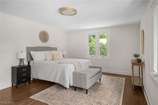 22625 Rye Road, Shaker Heights, OH 44122