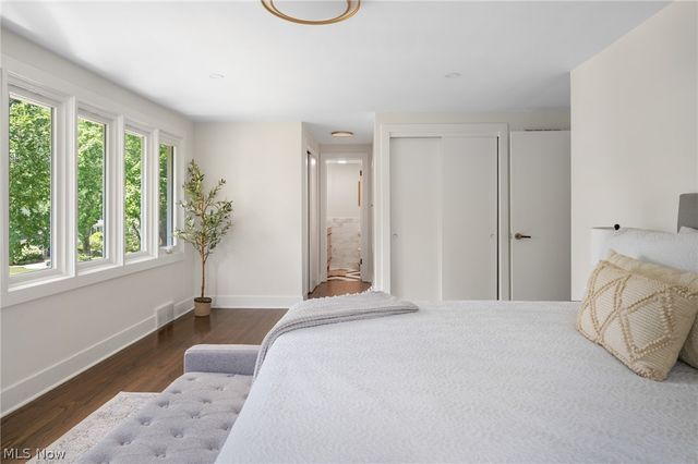 22625 Rye Road, Shaker Heights, OH 44122