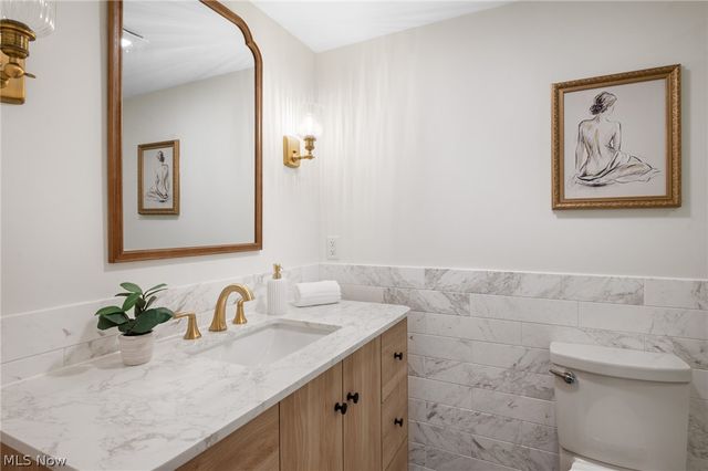 22625 Rye Road, Shaker Heights, OH 44122