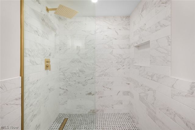 22625 Rye Road, Shaker Heights, OH 44122