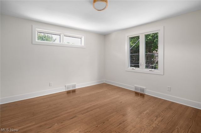 22625 Rye Road, Shaker Heights, OH 44122