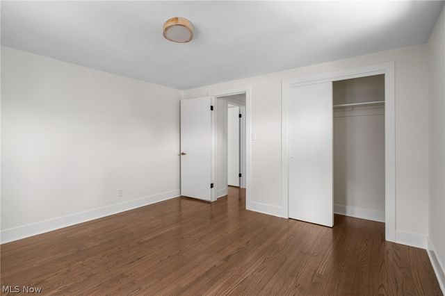 22625 Rye Road, Shaker Heights, OH 44122