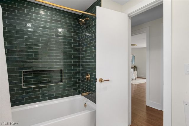 22625 Rye Road, Shaker Heights, OH 44122