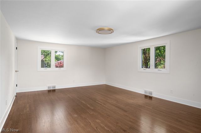 22625 Rye Road, Shaker Heights, OH 44122