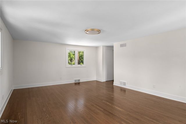 22625 Rye Road, Shaker Heights, OH 44122