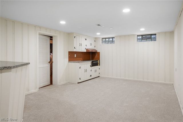 22625 Rye Road, Shaker Heights, OH 44122