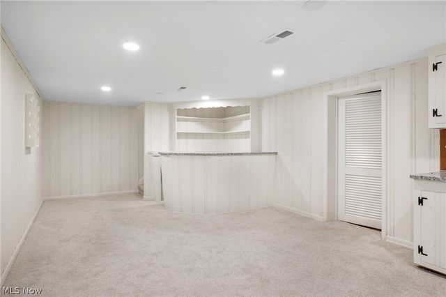 22625 Rye Road, Shaker Heights, OH 44122
