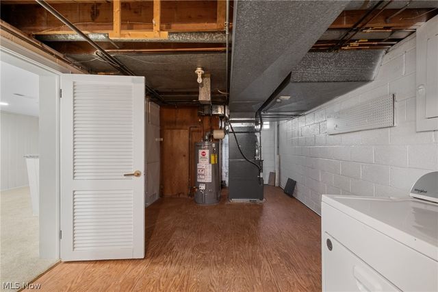 22625 Rye Road, Shaker Heights, OH 44122