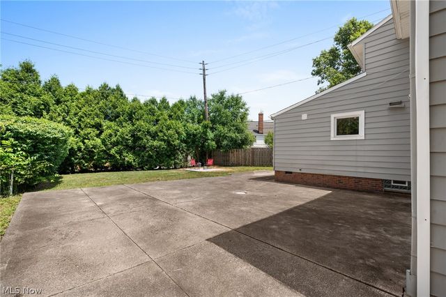 22625 Rye Road, Shaker Heights, OH 44122