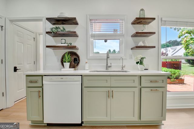 71 Wrightsburg Court, Senoia, GA 30276