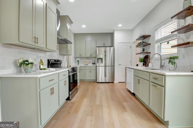 71 Wrightsburg Court, Senoia, GA 30276