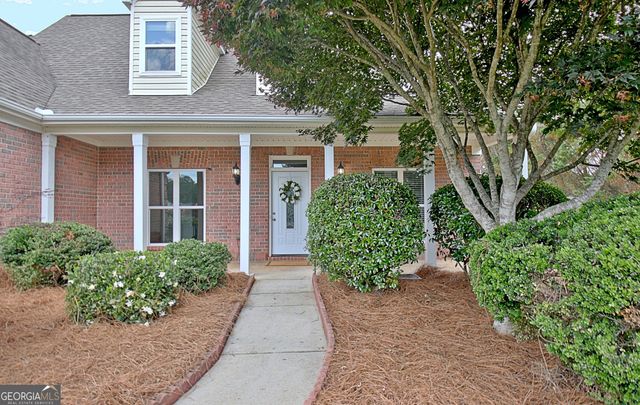 71 Wrightsburg Court, Senoia, GA 30276