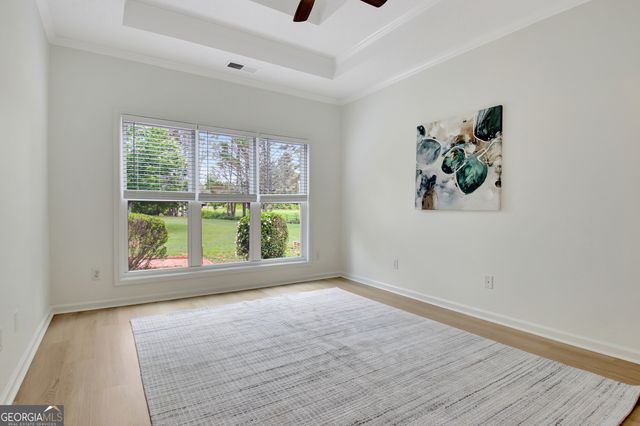 71 Wrightsburg Court, Senoia, GA 30276