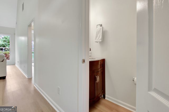 71 Wrightsburg Court, Senoia, GA 30276