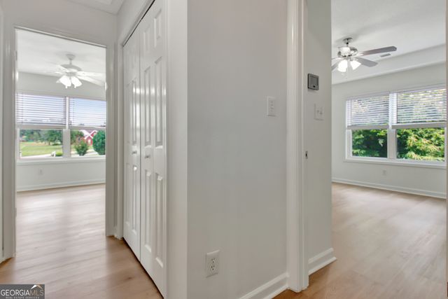 71 Wrightsburg Court, Senoia, GA 30276