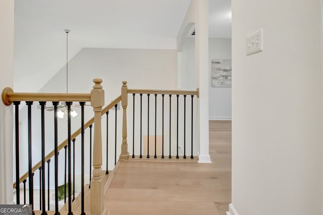 71 Wrightsburg Court, Senoia, GA 30276