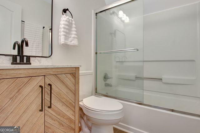 71 Wrightsburg Court, Senoia, GA 30276