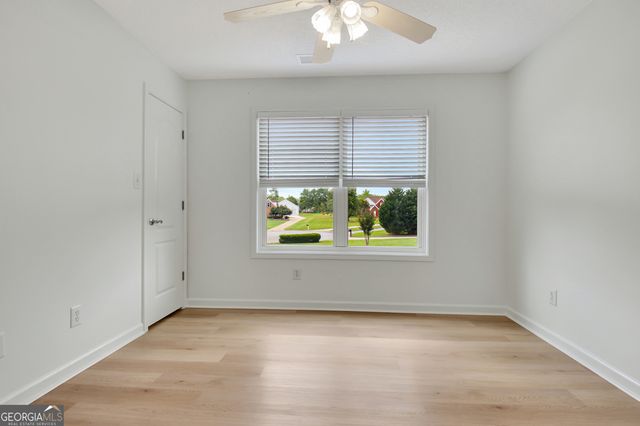 71 Wrightsburg Court, Senoia, GA 30276
