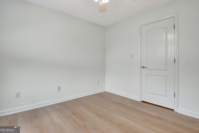 71 Wrightsburg Court, Senoia, GA 30276