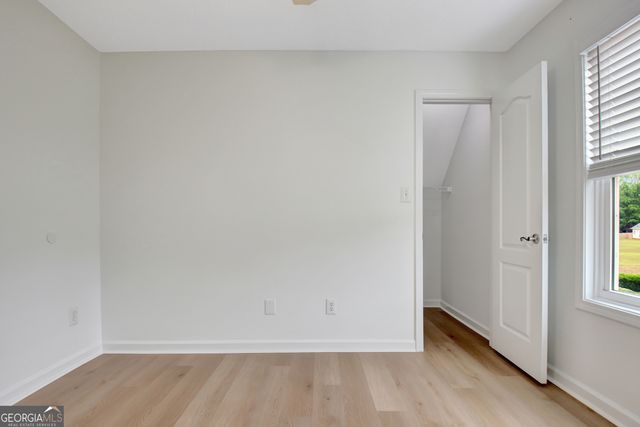 71 Wrightsburg Court, Senoia, GA 30276