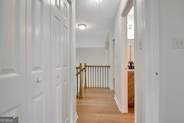 71 Wrightsburg Court, Senoia, GA 30276