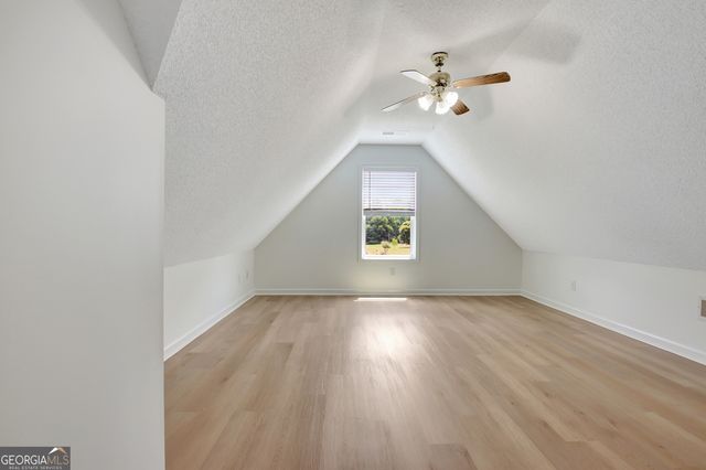 71 Wrightsburg Court, Senoia, GA 30276