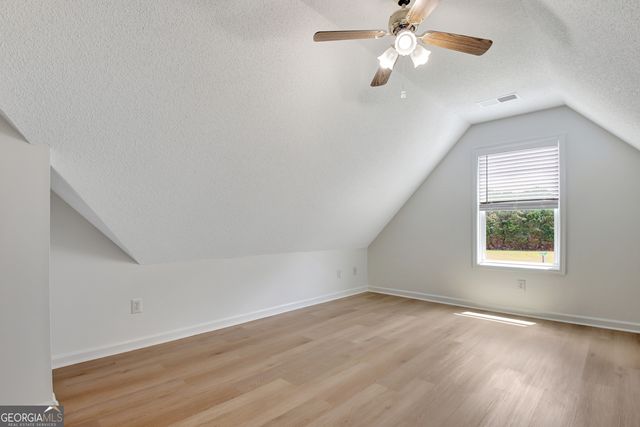 71 Wrightsburg Court, Senoia, GA 30276