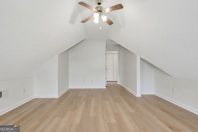 71 Wrightsburg Court, Senoia, GA 30276