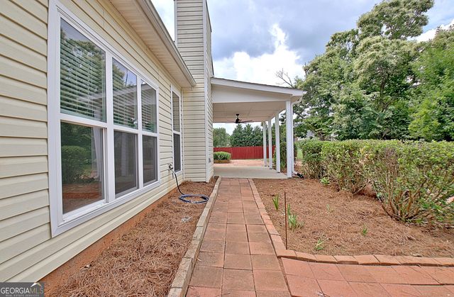 71 Wrightsburg Court, Senoia, GA 30276