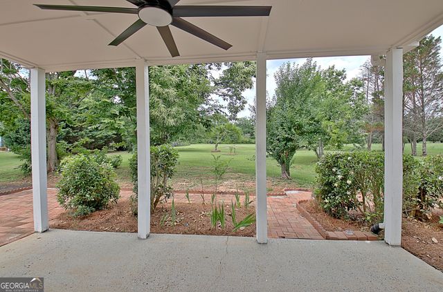 71 Wrightsburg Court, Senoia, GA 30276