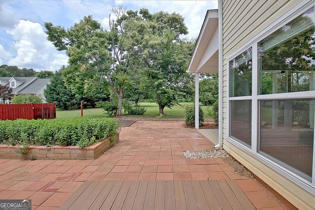 71 Wrightsburg Court, Senoia, GA 30276